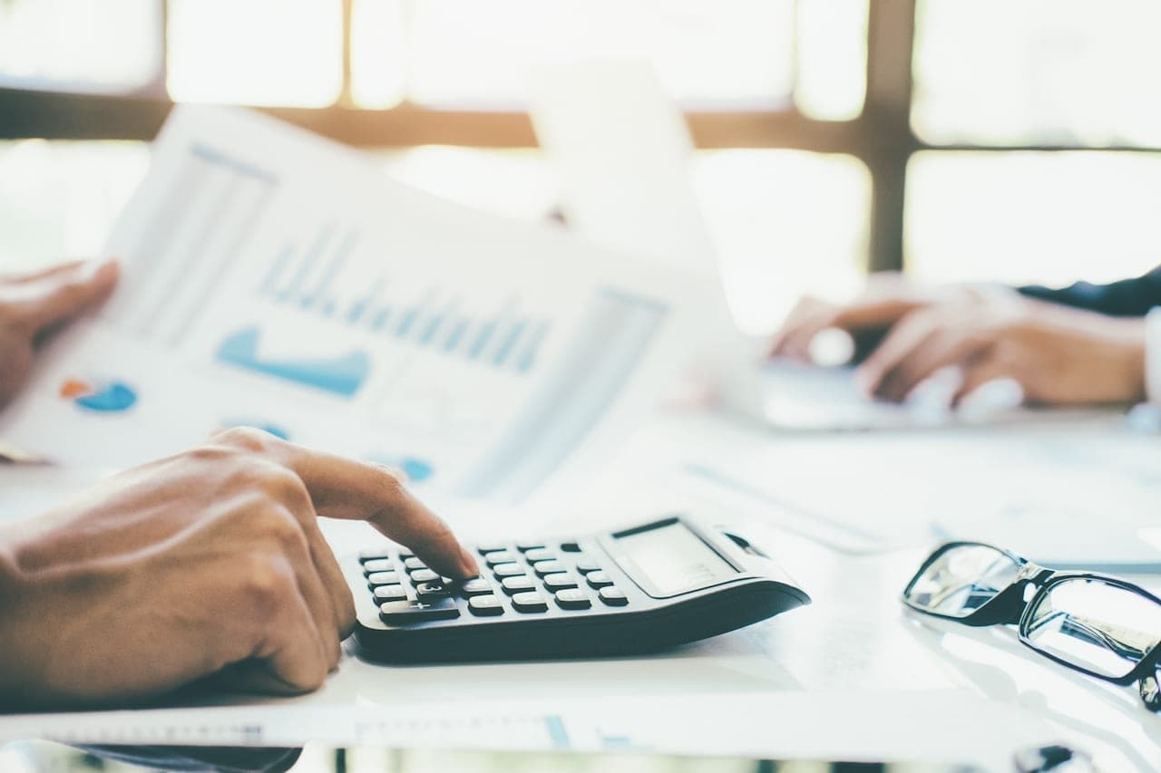 Maximizing Your Practice’s Productivity With a Year-End Tech Refresh