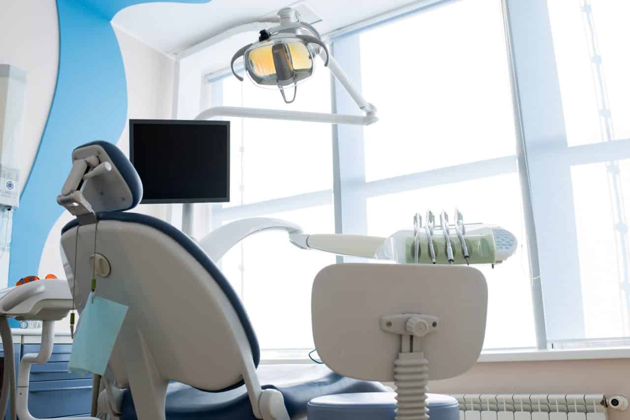 Cloud Technology Planning For Modern Dental Practices