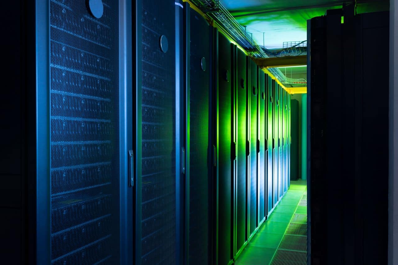 Cybersecurity For Dental Practices That Cannot Afford A Breach